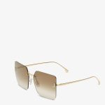 Fendi First Crystal - Image 2